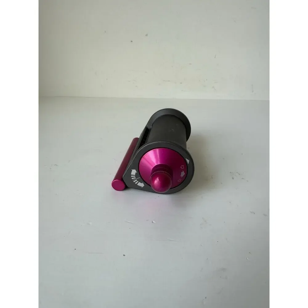 Flyaway Attachment For Dyson Airwrap HS05 / HS01 Styler Smoothing Dryer